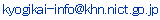 ǥ᡼кΤˤɽƤޤ
