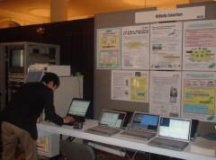 MPLS2005ʥ亮ȥˡפǤGMPLSꥢ³¸ǥH17.10