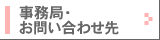 ̳ɡ䤤碌