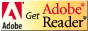 Adobe ReaderΥ